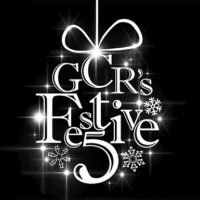The Festive 5 2026