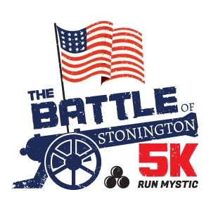 Battle of Stonington 5K