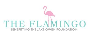 The Flamingo Family Fun Run 3K
