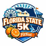 The Florida State 5K