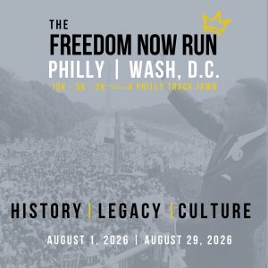 THE FNR 10K - DC