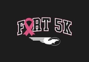 The FORT 5k