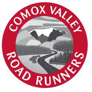 The Fred Bigelow Memorial 100 Km Challenge