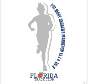 The FTC Mary Andrews Marathon: 13.1 & 26.2