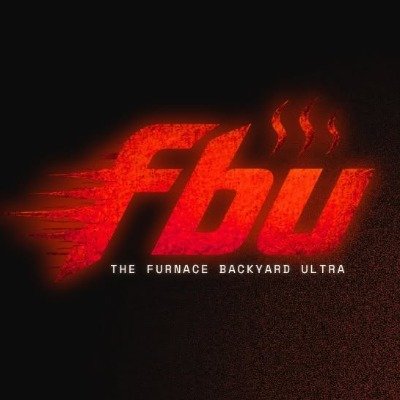 The Furnace Backyard Ultra