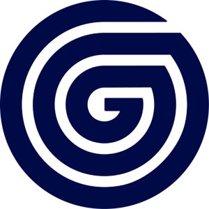 The Galloway Run: 5K and One-Mile Fun Run