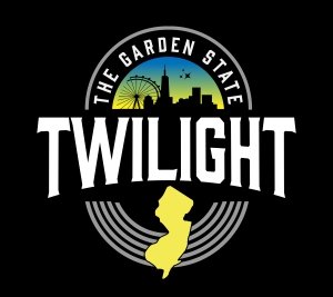 The Garden State Twilight