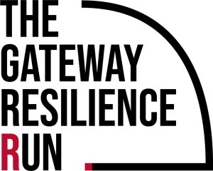 The Gateway Resilience Run & Ride