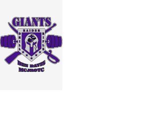 The GIANT 5K Memorial Day Run/Walk Logo