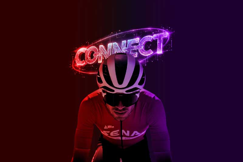 The Giant Seorak Gran Fondo