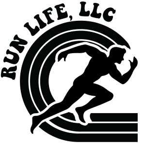 The Giving Turkey Trot - 5K, 10K & Half Marathon Logo