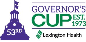The Governor's Cup
