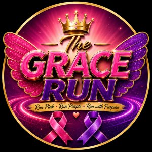 The Grace Run