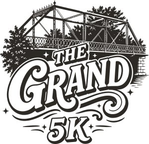 The Grand 5k