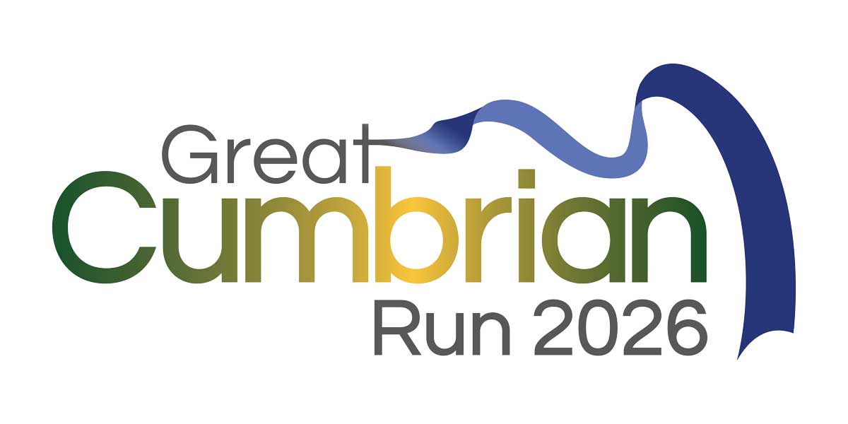 The Great Cumbrian Run Half-Marathon