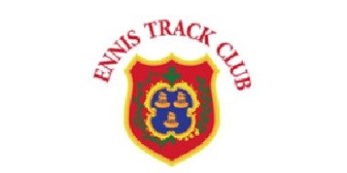 The Great Ennis 10k and 5k 2027