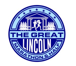 The Great Lincoln Marathon & Half