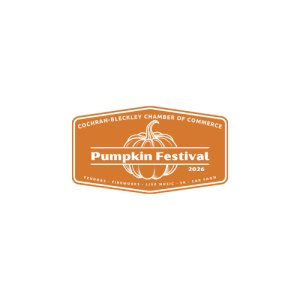 The Great Pumpkin Festival Run 1 Mile/5K