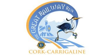 The Great Railway Run 2027