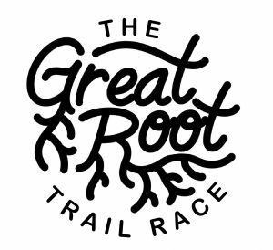 The Great Root Trail Race