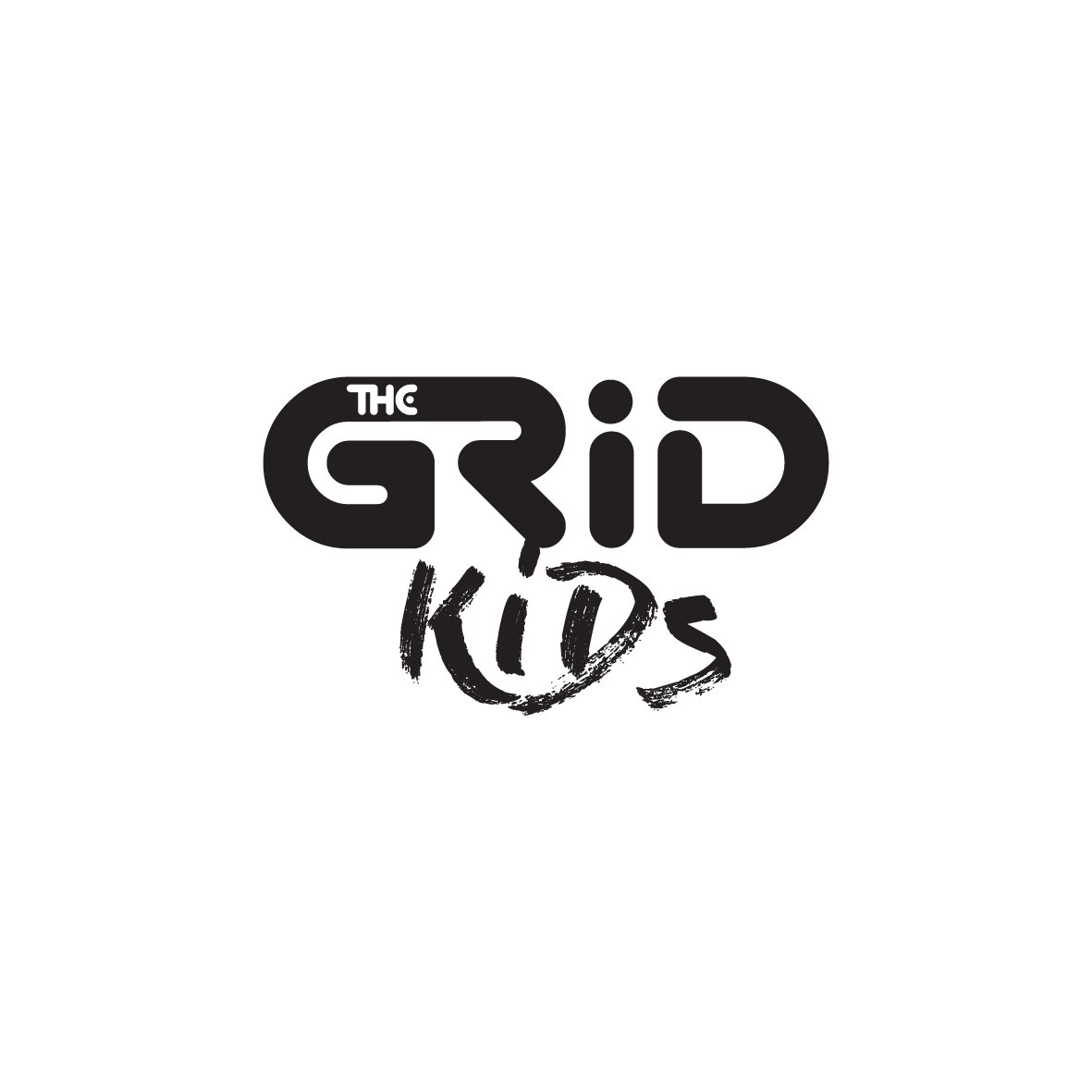 The Grid Kids (Sprint) 2026