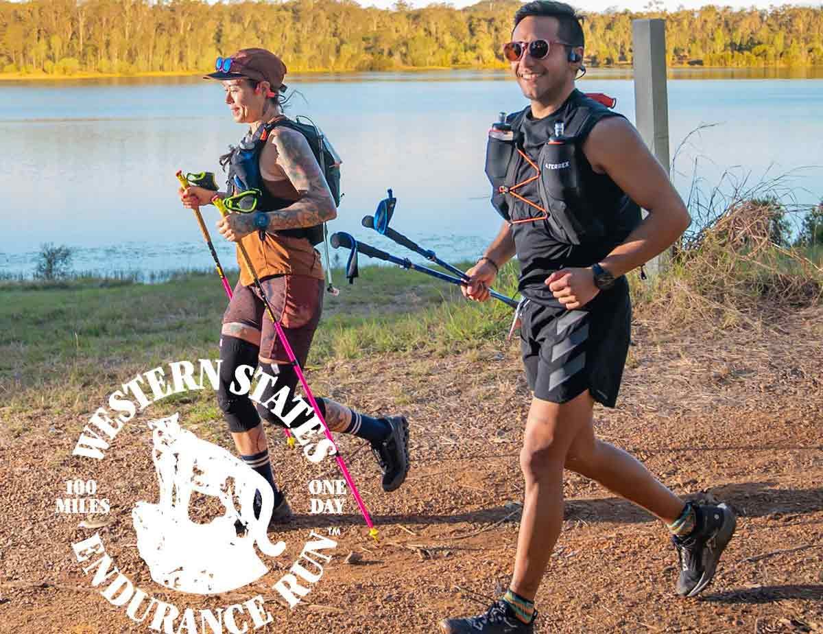 The Guzzler & The Glass Half Full Logo