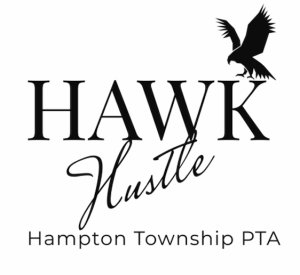 The Haunted Hawk Hustle 5k 2026