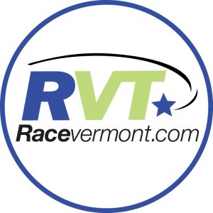 Union Bank Field House Fall Half Marathon & 5k/10k
