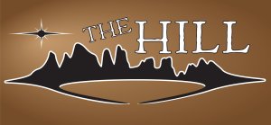The Hill