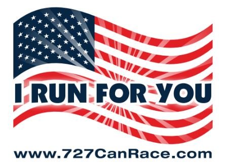The HOB Dunedin 4th of July OPEN Run and FREE BEER 250th YEAR PARTY