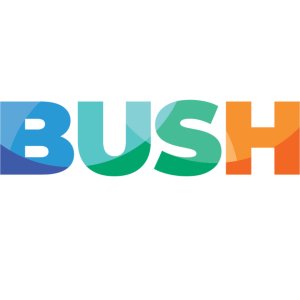 The Homestretch 5K Logo