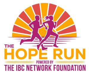 The Hope Run