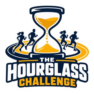 The Hourglass Challenge | Seattle