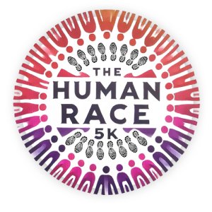 The Human Race 5K