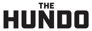 The Hundo