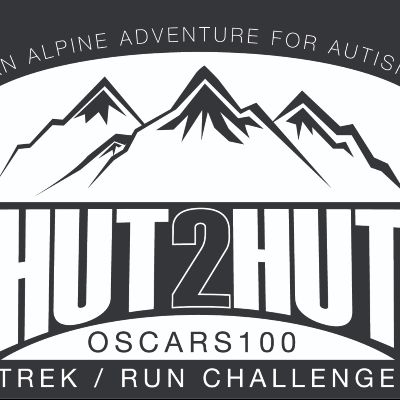 The Hut 2 Hut Weekend 2026