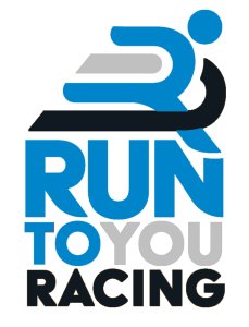 The Ice Breaker Two for the Road Logo