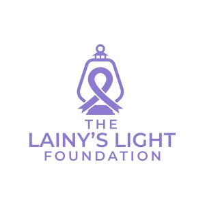 The Lainy's Light 5K Santa Run/Walk