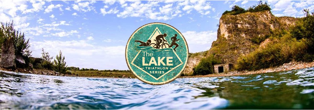 The Lake Tri Series Race 5 (Series Championship)