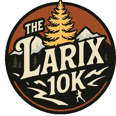 The Larix