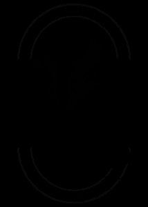 The Last Best Beer Run and 5k