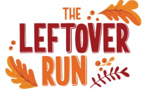 The Leftover Run