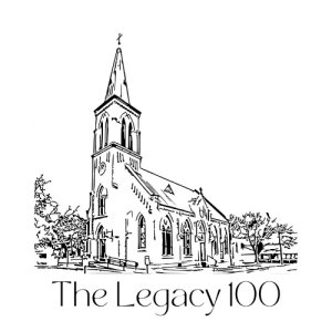 The Legacy 100