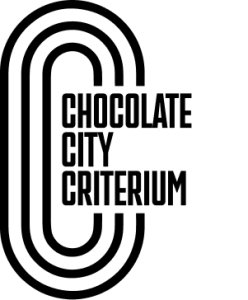 The Legacy Loop 5K at Chocolate City Criterium Logo
