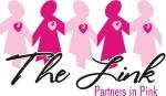 The Link - Partners in Pink 2026