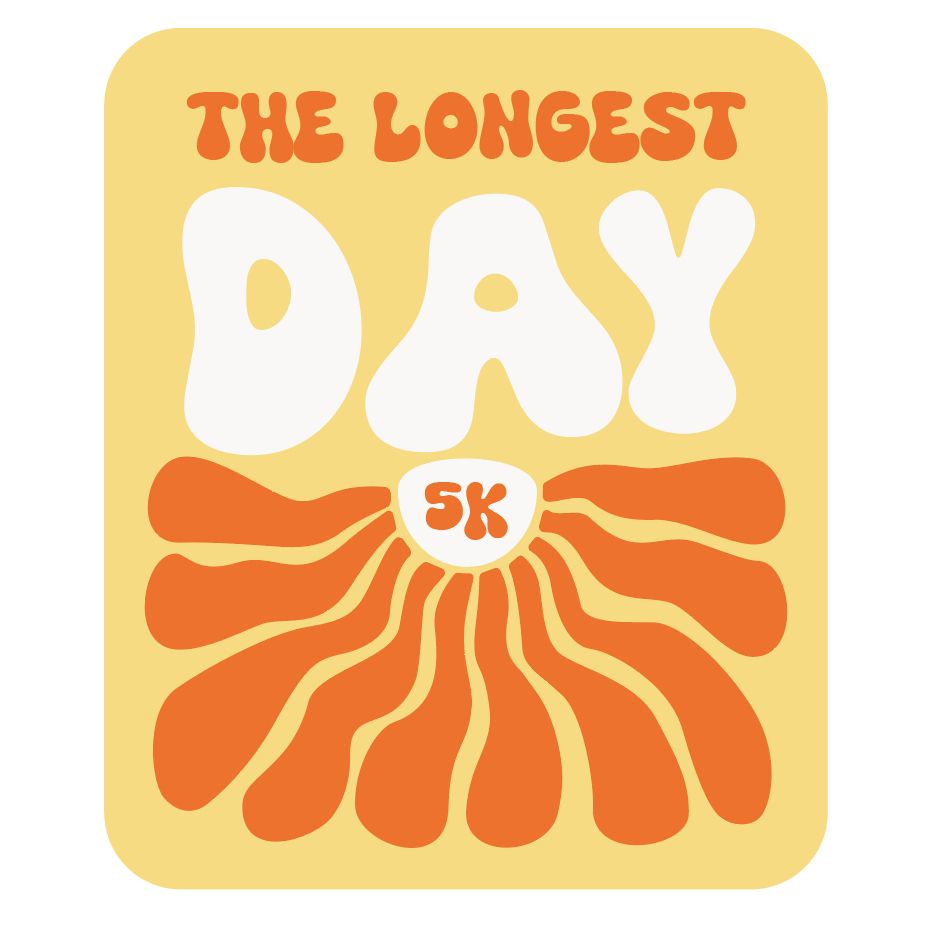The Longest Day Run