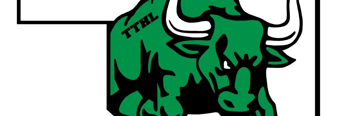The Longhorn Stampede