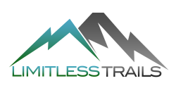 The Loop 32M Ultra Logo