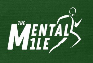 The Mental Mile