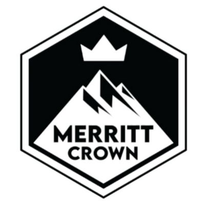 The Merritt Crown